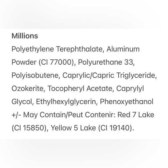 Jeffree star X Morphe Artistry Palette Brand new bubble wrapped still in box - Picture 12 of 16